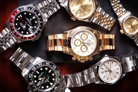 rolex in beverly hills|pre owned watches beverly hills.